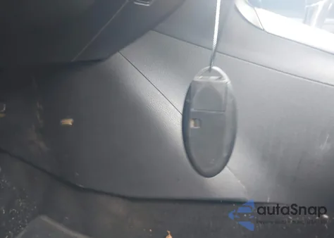 2017 Nissan Sentra Sv from USA, damaged, VIN 3N1AB7AP5HY298326